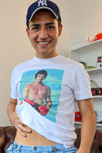 nicolasleone